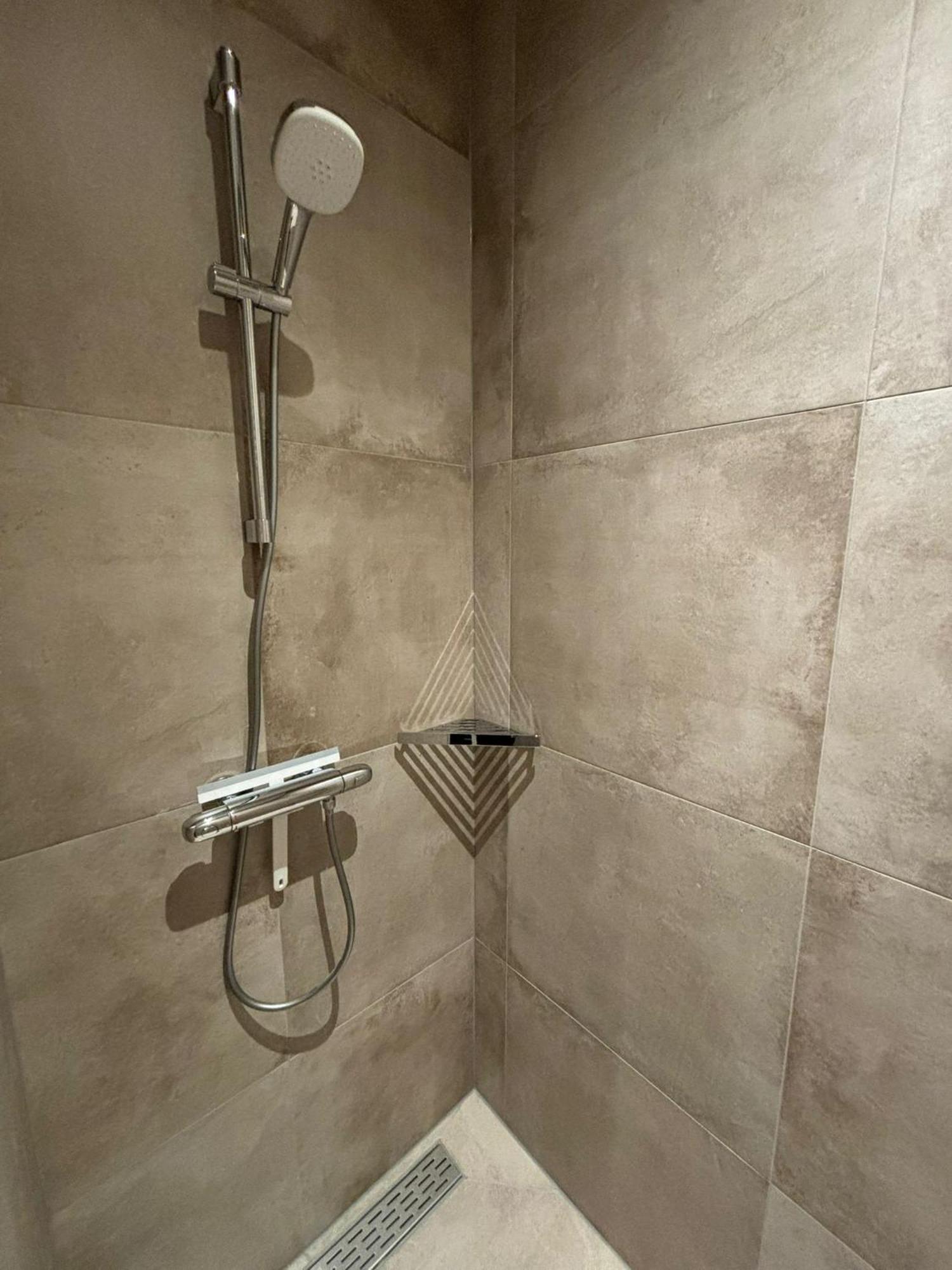 Studio Sis - Apartments Steenbergen (North Brabant) Bagian luar foto